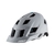 Capacete MTB Leatt ALL-MTN 1.0 - Cinza