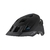 Capacete MTB Leatt ALL-MTN 1.0 - Preto