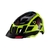 Capacete MTB Leatt ALL-MTN 1.0 Infantil (50 - 54cm) - Amarelo