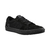 Sapatilha MTB Leatt 1.0 Flat Masculina - Preto