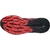 Tênis Salomon Pulsar Trail Masculino - Vermelho / Preto - loja online