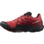 Tênis Salomon Pulsar Trail Masculino - Vermelho / Preto na internet