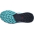 Tênis Salomon Sense Ride 5 Feminino - Azul / Preto - comprar online