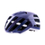 Capacete Ciclismo ASW Bike Instinct - Marinho / Branco