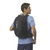Mochila Salomon Trailblazer 30L Daypack - Preta - comprar online