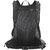 Mochila Salomon Trailblazer 30L Daypack - Preta - loja online