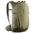 Mochila Salomon Trailblazer 30L Daypack - Verde