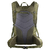 Mochila Salomon Trailblazer 30L Daypack - Verde - Jasper - Tudo para corrida de rua ou trilha, camping, esqui e MTB