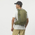 Mochila Salomon Trailblazer 30L Daypack - Verde - comprar online