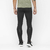 Calça Compressão Salomon Cross Run Tight Masculina - Preto - comprar online