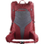 Mochila Salomon Trailblazer 30L Daypack - Vermelha na internet