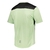 Camisa MTB Leatt Trail 1.0 Masculina - Verde Claro - comprar online