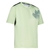 Camisa MTB Leatt Trail 1.0 Masculina - Verde Claro