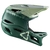 Capacete Full Face MTB Leatt Gravity 4.0 - Verde - Jasper - Tudo para corrida de rua ou trilha, camping, esqui e MTB