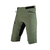 Bermuda Leatt MTB Enduro 3.0 Masculina - Verde - comprar online