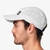 Boné On Running Lightweight Cap Unissex - Cinza - comprar online