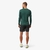 Short On Running Lightweight Shorts Masculino - Black - Jasper - Tudo para corrida de rua ou trilha, camping, esqui e MTB