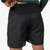 Short On Running Lightweight Shorts Masculino - Black - comprar online