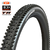 Pneu Maxxis Forekaster 29x2.40 WT/EXO/TR - Preto