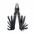 Alicate Leatherman Super Tool 300 - Preto - comprar online