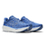 Tênis New Balance Fresh Foam X 1080v13 Masculino - Azul - comprar online