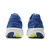 Tênis New Balance Fresh Foam X 1080v13 Masculino - Azul - loja online