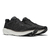 Tênis New Balance Fresh Foam X 1080v13 Masculino - Preto - comprar online