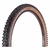 Pneu Maxxis Minion DHF 29x2.60 Exo Protection Tubeless