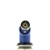 Maçarico NTK IKON 360° com Disparo de Chama Preciso - loja online