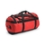 Mala The North Face Base Camp Duffel G (95 Litros) - Vermelha