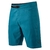 Bermuda FOX Ranger Cargo Masculina - Maui Blue