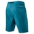 Bermuda FOX Ranger Cargo Masculina - Maui Blue - comprar online