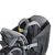 Mochila Deuter Kid Comfort Active I Set para Carregar Bebê - Preto