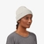 Gorro On Running Merino Beanie - Branco