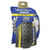 Pneu Michelin Wild Enduro Racing Line TLR Rear 29 x 2.4 (Traseiro) - comprar online