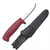 Faca Morakniv Basic 511 - Aço Carbono na internet