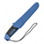 Faca Morakniv Companion Spark Azul - Aço Inoxidável - comprar online