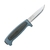 Faca Morakniv Basic 546: 2022 Limited Edition - Aço Inoxidável