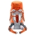 Mochila Semi Cargueira Deuter Aircontact Core 35+10 SL - Laranja na internet