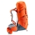 Mochila Semi Cargueira Deuter Aircontact Core 35+10 SL - Laranja - comprar online