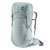 Mochila Cargueira Deuter Aircontact Ultra Deuter 50+5 litros - Cinza