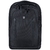 Mochila Victorinox Altmont Professional Compact - Preta