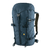 Mochila Impermeável Fjallraven Bergtagen 30 - Mountain Blue