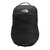 Mochila Notebook The North Face Borealis Unissex - Preta