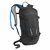 Mochila de Hidratação Camelbak M.U.L.E 3 Litros - Preto