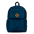 Mochila JanSport Double Break - Azul Marinho