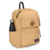 Mochila JanSport Double Break - Caqui / Curry na internet