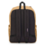 Mochila JanSport Double Break - Caqui / Curry