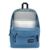 Imagem do Mochila Jansport Double Break Unissex - Azul Claro / Elemental Blue