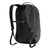 Mochila The North Face Isabella 3.0 Feminina - Cinza - loja online